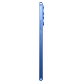 Mobilný telefón Xiaomi Redmi 15C 4 GB / 128 GB modrý

 obrázok produktu 10 z 11