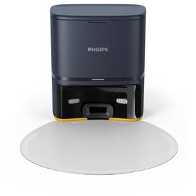 Robotický vysávač Philips XU2100/15 modrý

 obrázok produktu 4 z 12