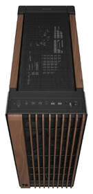 Case Asus ProArt PA602 WALNUT WOOD MODERN TG čierna

 obrázok produktu 4 z 16