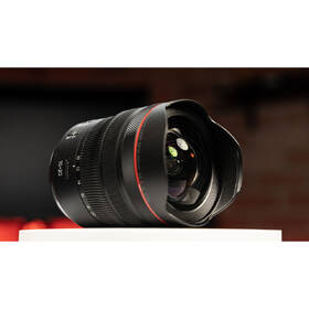 Objektív Canon 10-20 mm f/4L IS STM čierny

 obrázok produktu 6 z 7
