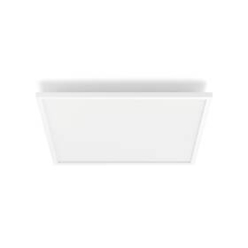 LED stropné svietidlo Philips Surimu Hue Panel, 60W, 60x60 cm, White and Color Ambiance biele

 obrázok produktu 2 z 6