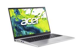 Notebook Acer Aspire Go 15 (AG15-72P-50YD) strieborný

 obrázok produktu 4 z 8