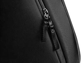 Batoh na notebook tomtoc Explorer - T60 Laptop Backpack čierny

 obrázok produktu 10 z 13