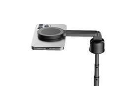 Selfie tyč Mobile Origin Magnetic Selfie Stick Tripod S2 čierna

 obrázok produktu 5 z 18