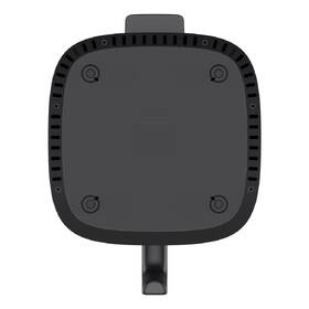 Fritéza teplovzdušná Xiaomi Air Fryer 6,5 l Black MAF-W6501 čierna

 obrázok produktu 6 z 7