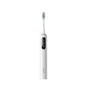 Zubná kefka Xiaomi Pro White biela

 obrázok produktu 4 z 7