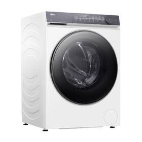 Práčka so sušičkou Haier HWD90-BP14367TUS biela

 obrázok produktu 6 z 8