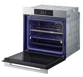 Rúra LG WS9D7651WS čierna/nerez

 obrázok produktu 10 z 16