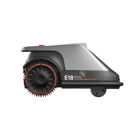 Robotická kosačka Anker eufy E18 

 obrázok produktu 4 z 10
