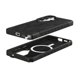 Kryt na mobil UAG Pathfinder na Samsung Galaxy S26 Ultra čierny

 obrázok produktu 8 z 16
