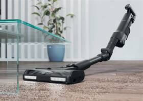 Tyčový vysávač Hoover HF210HXP 011 čierny

 obrázok produktu 21 z 36