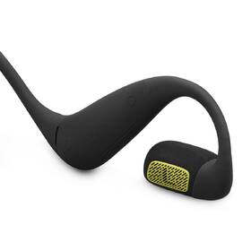 Slúchadlá JBL Športový Endurance Pace Black and Lime čierna/žltá

 obrázok produktu 4 z 6