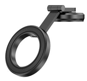 Držiak na mobil Canyon OnGrip 10 aluminum čierny

 obrázok produktu 3 z 14