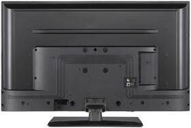 Televízor Finlux 40FFI5671 

 obrázok produktu 4 z 10