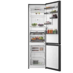 Chladnička s mrazničkou Whirlpool WHK 22414 X7EA1 nerez

 obrázok produktu 2 z 21