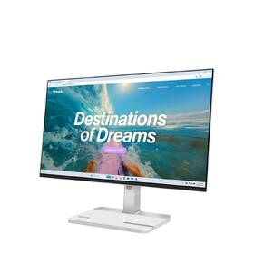 Monitor Lenovo L24D-4C sivý

 obrázok produktu 2 z 9
