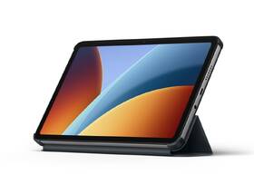 Tablet Xiaomi Redmi Pad 2 9.7 4 GB / 64 GB + flipové puzdro sivý

 obrázok produktu 3 z 14