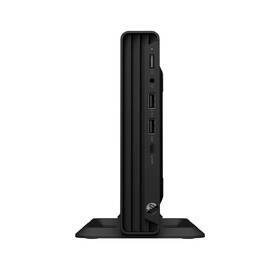 PC mini HP Pro Mini 260 G9 čierny

 obrázok produktu 5 z 6