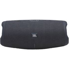 Prenosný reproduktor JBL Charge Essential 3 sivý

 obrázok produktu 1 z 9