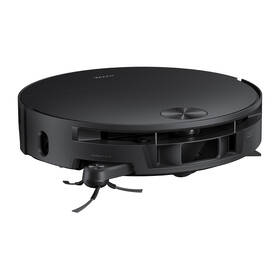 Robotický vysávač MOVA S70 čierny

 obrázok produktu 5 z 16