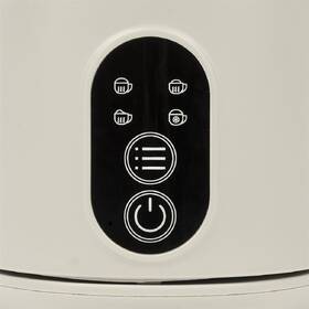 Napeňovač mlieka Girmi ML5301 Incanto krémový

 obrázok produktu 2 z 3