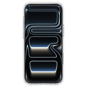 Kryt na mobil Spigen Ultra Hybrid MagSafe na Apple iPhone 18 Pro / 17 Pro sivý

 obrázok produktu 7 z 12