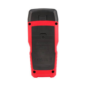 Tester UNI-T UT685KIT 

 obrázok produktu 4 z 8