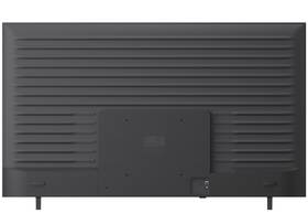 Televízor LG 75QNED8MB6A 

 obrázok produktu 3 z 9