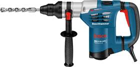 Kladivo Bosch Professional GBH 4-32 DFR, 0611332100 

 obrázok produktu 7 z 7