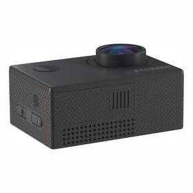 Outdoorová kamera LAMAX X7.1 Naos čierna

 obrázok produktu 6 z 11