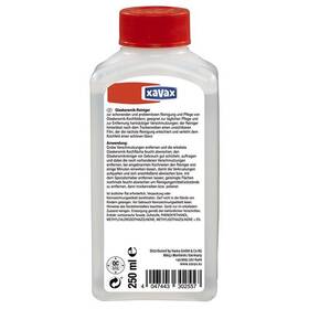 Čistiaci prípravok XAVAX  

 obrázok produktu 1 z 1