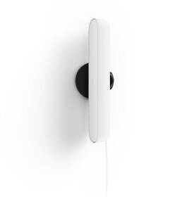 Stolové svietidlo Philips Play White and Color Ambiance Double Pack biele

 obrázok produktu 4 z 15