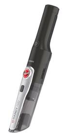 Vysávač akumulátorový Hoover HH710T 011 EXPRESS 

 obrázok produktu 1 z 27
