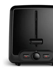 Hriankovač Bosch TAT4P420 

 obrázok produktu 1 z 8
