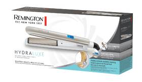 Žehlička na vlasy Remington S8901 biela

 obrázok produktu 3 z 5