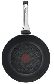 Panvica Tefal G2690672, 28 cm 

 obrázok produktu 5 z 14