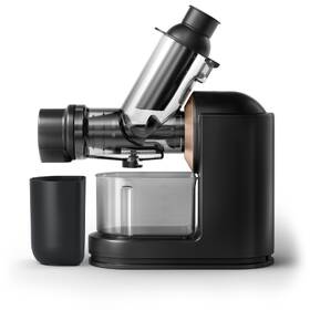 Odšťavovač Philips HR1888/70 čierny/zlatý

 obrázok produktu 2 z 10