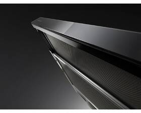 Odsávač pár Faber FLEXA LUX GLASS NG BK A60 čierny

 obrázok produktu 2 z 3