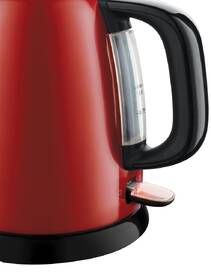 Rýchlovarná kanvica RUSSELL HOBBS 24992-70 Mini Flame Red červená

 obrázok produktu 2 z 10