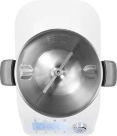 Varný robot Catler TC 8010 

 obrázok produktu 7 z 25