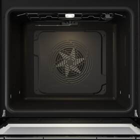 Rúra Gorenje BSA6737ORAB SteamAssist čierna

 obrázok produktu 6 z 10