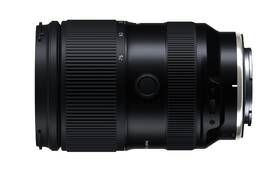 Objektív Tamron 28-75 mm F/2.8 Di III VXD G2 (Sony) čierny

 obrázok produktu 3 z 10