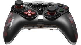 Modul Thrustmaster eSwap X RED COLOR pack, 7 modulov pre eSwap X, pre PC a Xbox Series X/S 

 obrázok produktu 2 z 3
