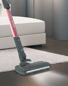 Tyčový vysávač Hoover HF522STH 011 

 obrázok produktu 13 z 27