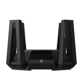 Router Xiaomi Mi AX9000 čierny

 obrázok produktu 1 z 5