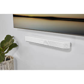 Soundbar SONOS BEAM 2 biely

 obrázok produktu 6 z 9
