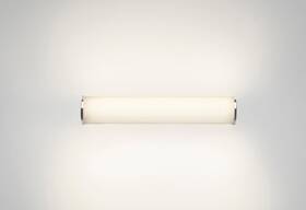 Podlinkové svietidlo Philips Fit, LED chróm

 obrázok produktu 1 z 1