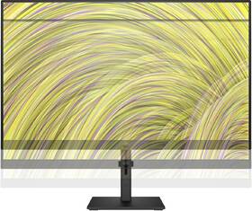 Monitor HP P27h G5 čierny

 obrázok produktu 3 z 8