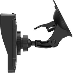 Navigačný systém GPS NAVITEL E777 TRUCK čierna

 obrázok produktu 2 z 7