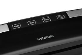 Zváračka fólií Hyundai VS100 čierna

 obrázok produktu 6 z 12